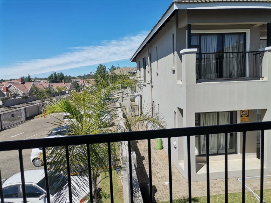 3 Bedroom Property for Sale in Shellyvale Free State